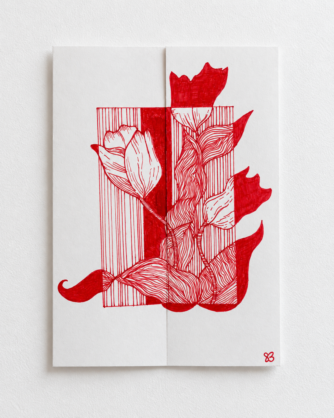 Cards 1