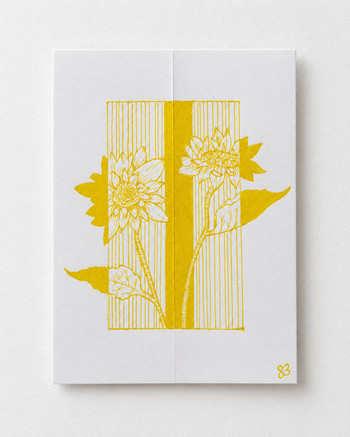 Cards 2
