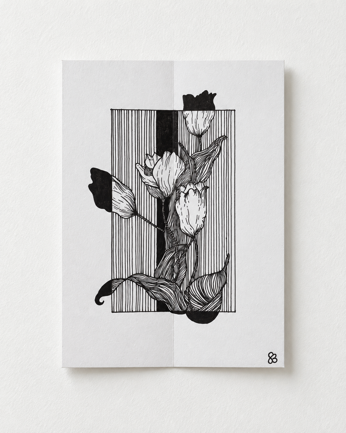 Cards 3